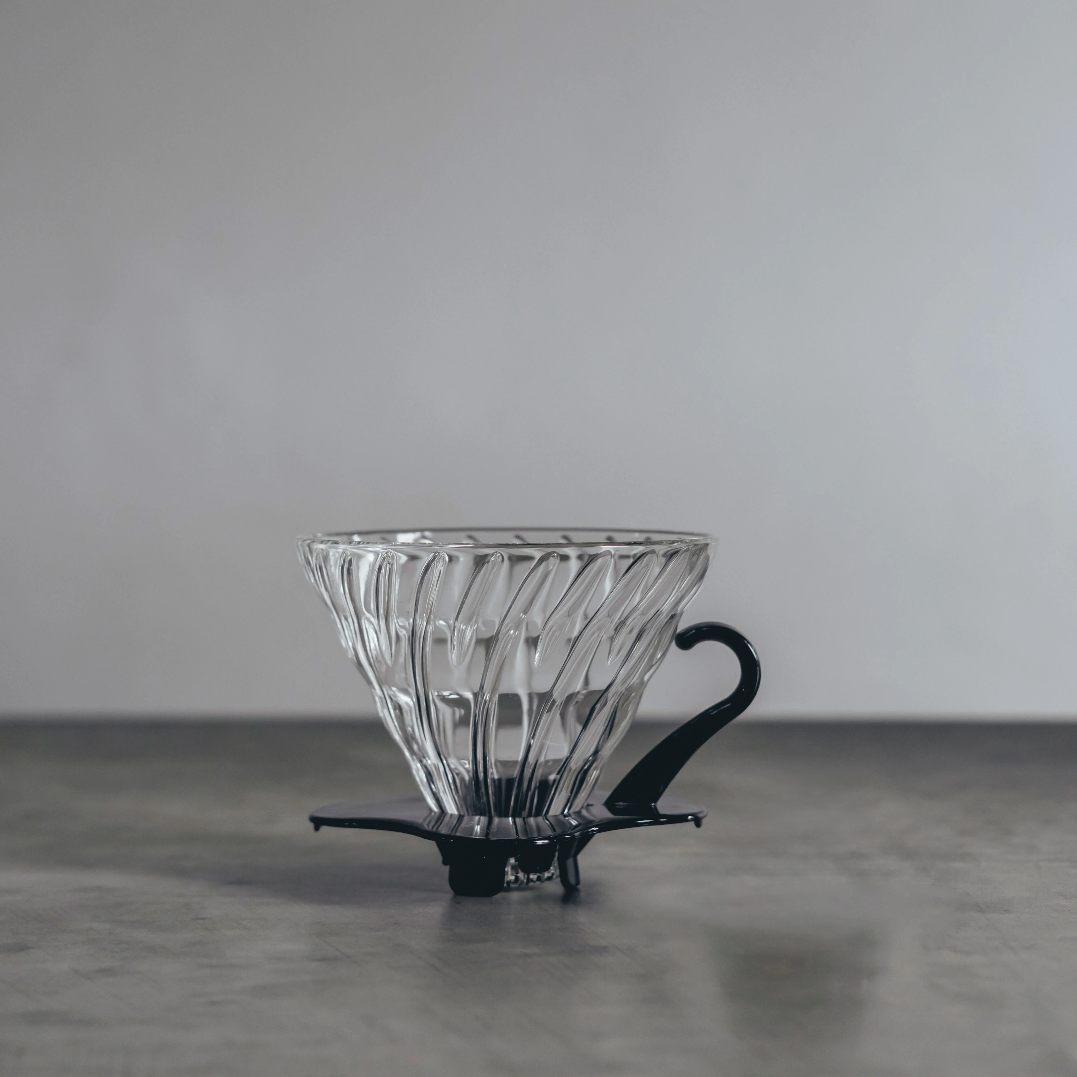 Top Picks From Single O Japan